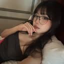 @honeysammii