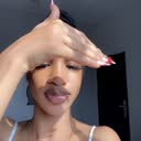@honeywealth434