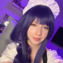 @honeyy.cosplays