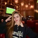 @honeyy_998