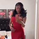 @honeyydipk