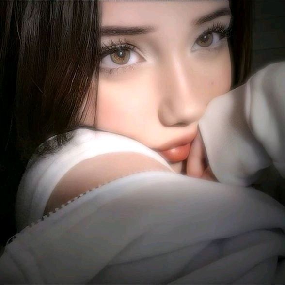 @honeyymo0n