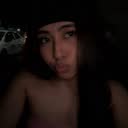 @honeyyyleen