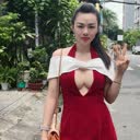 @hong.448