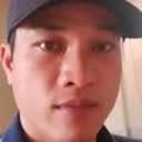 @hong.trung552