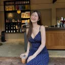 @hong_chanyanuch