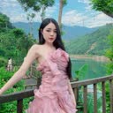 @hongkemnguyen