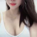 @hongphan9944