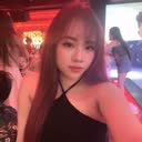 @hongthng6403