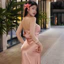 @hongyen.pn