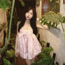 @honq.nkunq_1