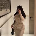 @hooralayne
