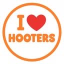 @hootersguatemala