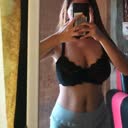 @hootieee6