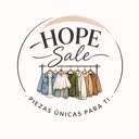 @hope.sale6