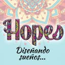 @hopesbeachclothing