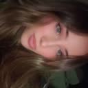 @hopeysoapy12344
