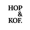 @hopnkof