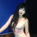 @hoq2n7