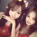 @hoqidoppnlc