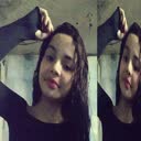 @horrana.24k
