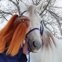 @hors_almata