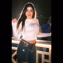 @horya.mohamed66