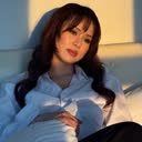 @hosianikeewon