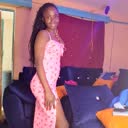 @host1284