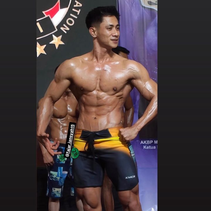 @hot.man044