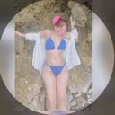@hot0143.0