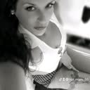 @hot_mami_86