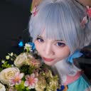 @hota.ru01