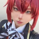 @hotaruika_517