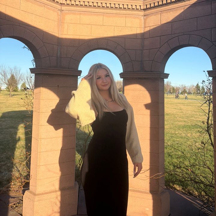 @hotblonde_st0n3r