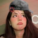 @hotdaya
