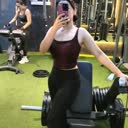 @hotdolia