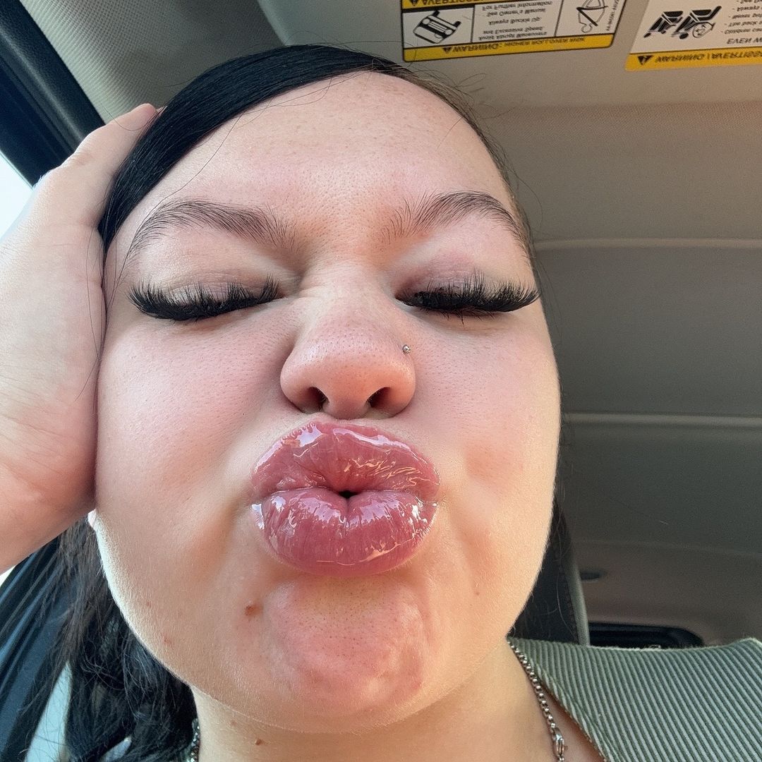 @hotggirlmegg