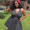 @hotmamafashionfinds