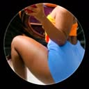 @hotme046