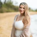 @hotmessexpressoooooo