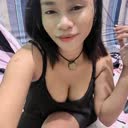 @hottie.vance