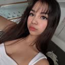 @hottiescorpio06