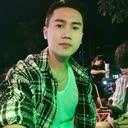 @hottocnam_vuive100907