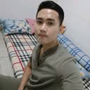 @hottocnam_vuive15
