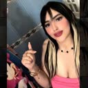 @houda.mahamedi
