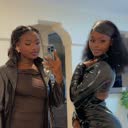 @house.of.muse7