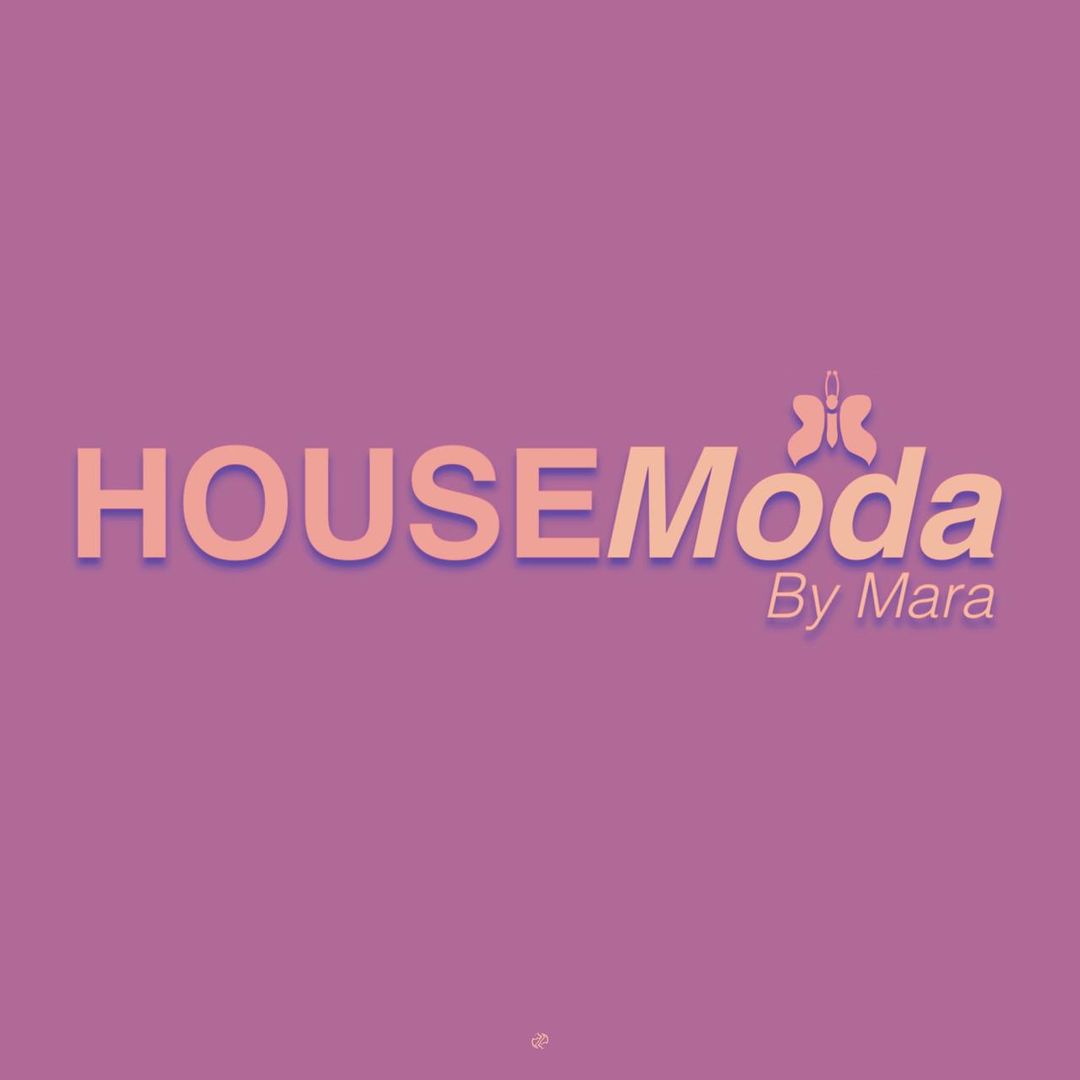 @housemodabymara