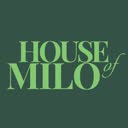 @houseofmilo_