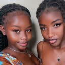 @houseofmuse3.0